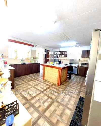 5bdrm Mansion in Syokimau for sale - Image 10
