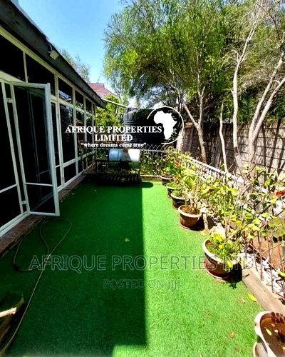 5bdrm Mansion in Syokimau for sale - Image 2