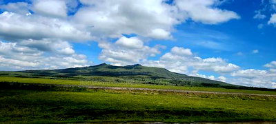 620,000 Gets You a 50 by 100 Plot of Land in Naivasha - Image 3