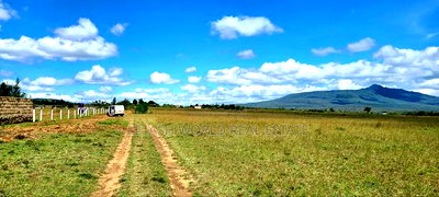 620,000 Gets You a 50 by 100 Plot of Land in Naivasha - Image 2