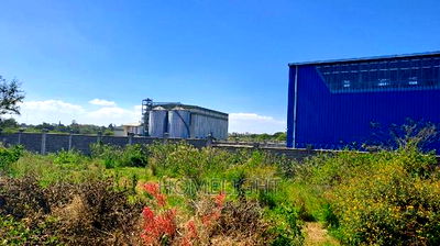 15 Industrial Acres for Sale in Kito Industrial Park Ruiru - Image 12