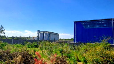 15 Industrial Acres for Sale in Kito Industrial Park Ruiru - Image 14