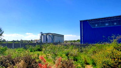 15 Industrial Acres for Sale in Kito Industrial Park Ruiru - Image 13