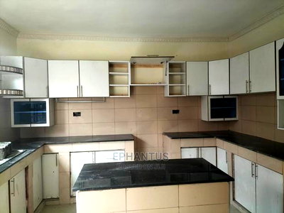 3bdrm Maisonette in Ruiru for Sale - Image 4