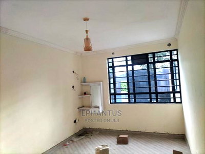 3bdrm Maisonette in Ruiru for Sale - Image 6