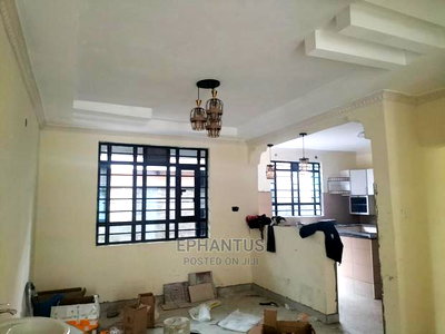 3bdrm Maisonette in Ruiru for Sale - Image 5