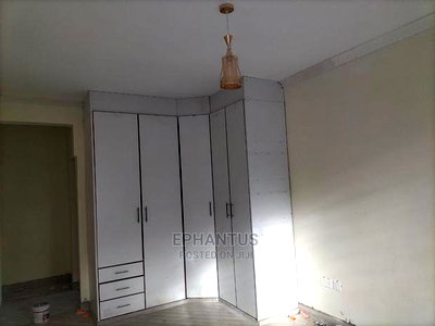 3bdrm Maisonette in Ruiru for Sale - Image 3