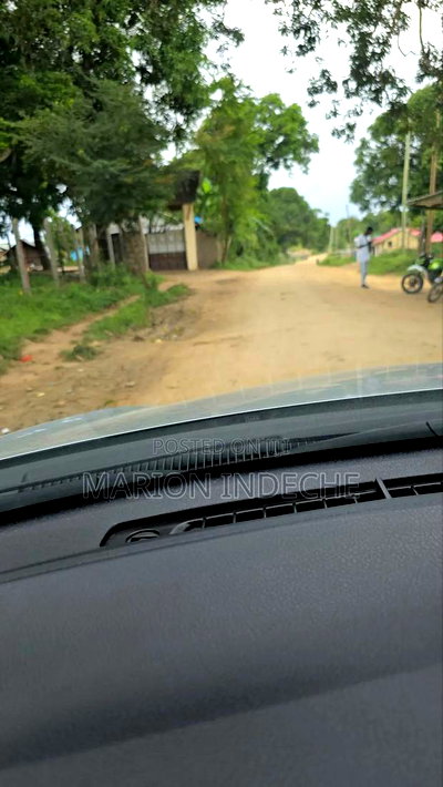 Hidden Gem in Malindi 50by100ft at - Image 3