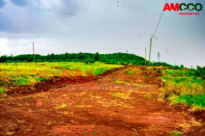 Kamangu 50x100 Plots With Ready Genuine Titles - Image 3