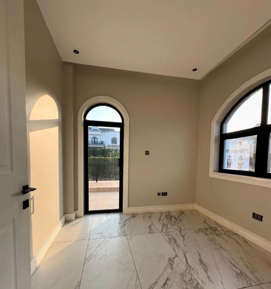 Homely 5-Bed Townhouse with Excellent Finishings - Loresho