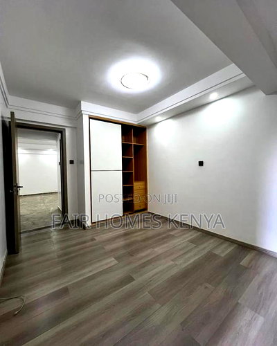 2bdrm Apartment in Kindaruma Road, Kilimani for rent - Image 12
