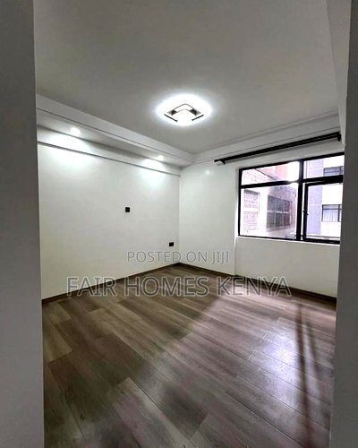 2bdrm Apartment in Kindaruma Road, Kilimani for rent - Image 13