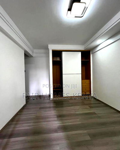 2bdrm Apartment in Kindaruma Road, Kilimani for rent - Image 11