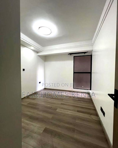 2bdrm Apartment in Kindaruma Road, Kilimani for rent - Image 9