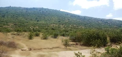 60 Acres Kyanda Machakos - Image 1