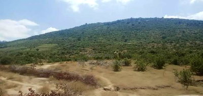 60 Acres Kyanda Machakos - Image 2