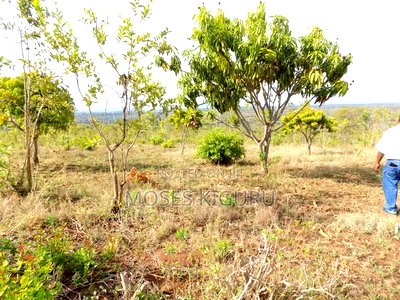 Makuyu 50x100 Plots. - Image 4