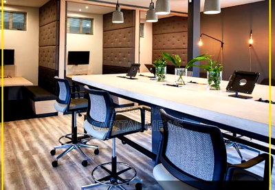 Sweet Spot Co Working Space-Affordable - Image 1