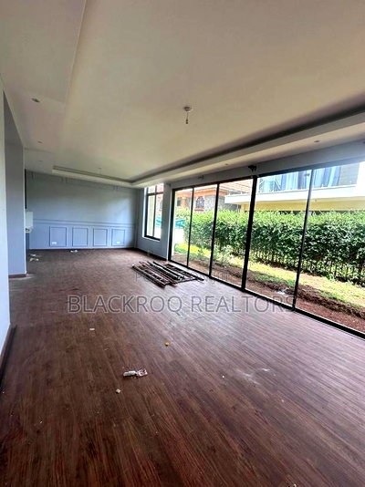4bdrm Mansion in Ruiru for rent - Image 3
