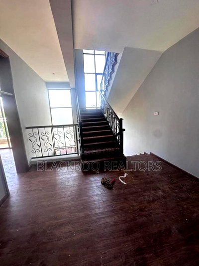 4bdrm Mansion in Ruiru for rent - Image 12