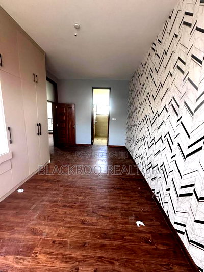 4bdrm Mansion in Ruiru for rent - Image 8
