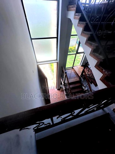 4bdrm Mansion in Ruiru for rent - Image 10