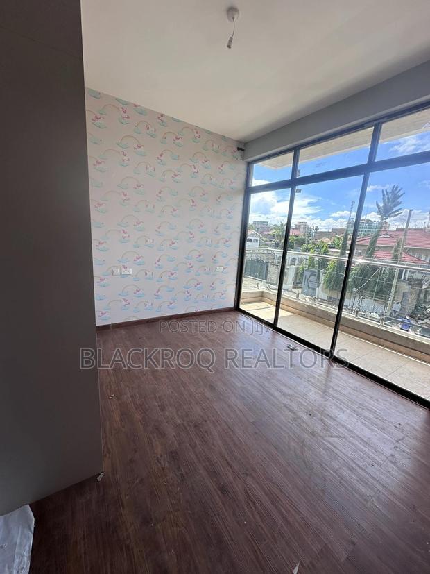 4bdrm Mansion in Ruiru for rent