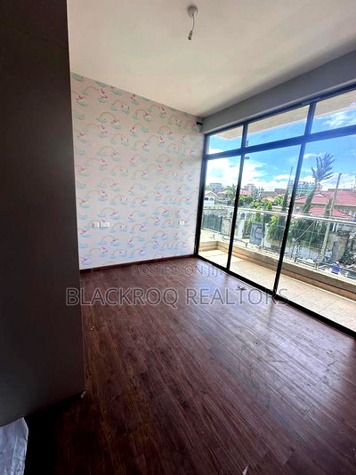 4bdrm Mansion in Ruiru for rent - Image 11