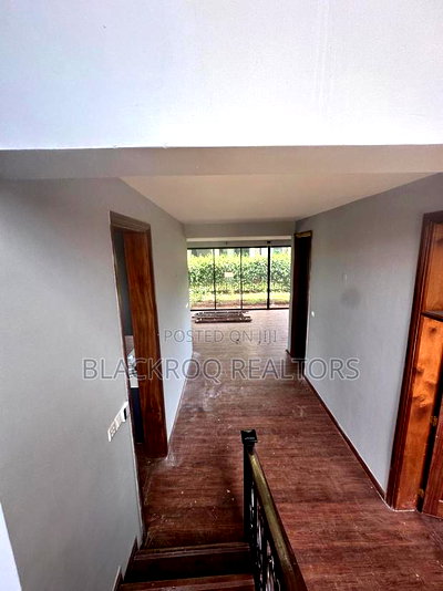 4bdrm Mansion in Ruiru for rent - Image 5