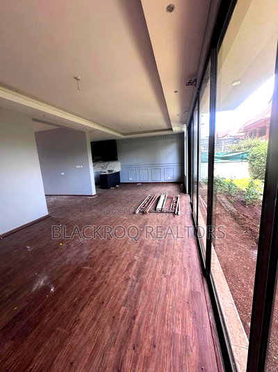 4bdrm Mansion in Ruiru for rent - Image 4