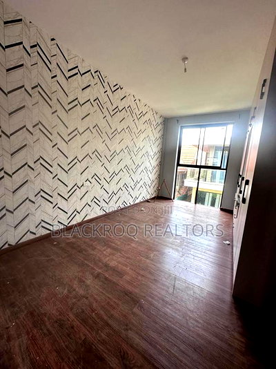 4bdrm Mansion in Ruiru for rent - Image 9