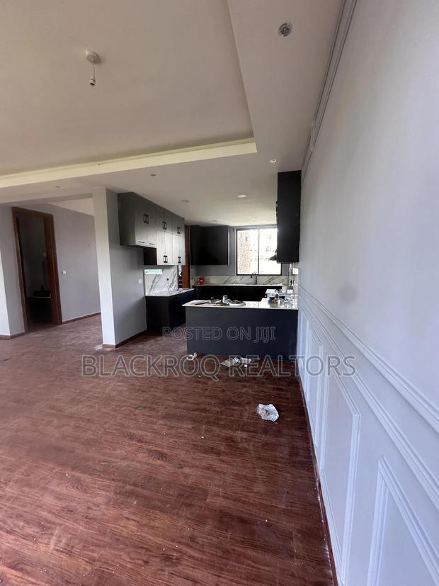 4bdrm Mansion in Ruiru for rent