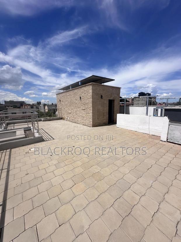 4bdrm Mansion in Ruiru for rent