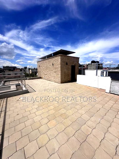 4bdrm Mansion in Ruiru for rent - Image 6