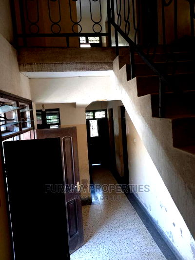 For Sale 4 Bedrooms Massionate Bamburi - Image 6