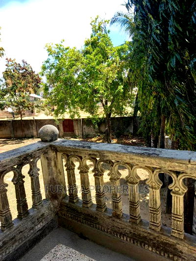 For Sale 4 Bedrooms Massionate Bamburi - Image 8