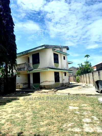 For Sale 4 Bedrooms Massionate Bamburi - Image 7