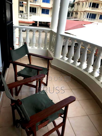 2bdrm Apartment in As1514, Nyali Mkomani for sale - Image 6