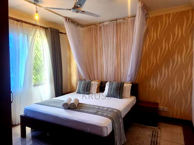 2bdrm Apartment in As1514, Nyali Mkomani for sale - Image 3