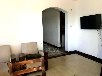 2bdrm Apartment in As1514, Nyali Mkomani for sale - Image 4