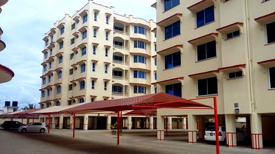 2bdrm Apartment in As1514, Nyali Mkomani for sale - Image 8