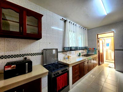 2bdrm Apartment in As1514, Nyali Mkomani for sale - Image 7