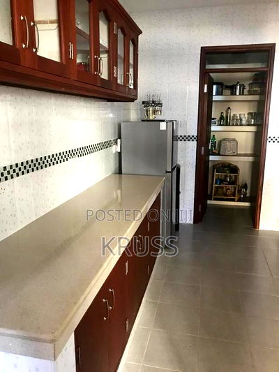 2bdrm Apartment in As1514, Nyali Mkomani for sale - Image 5
