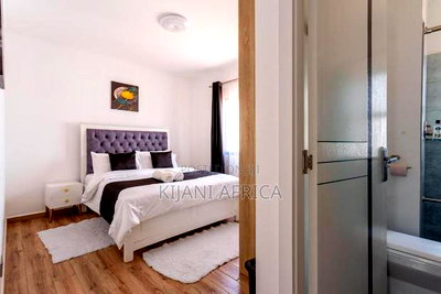 1bdrm Apartment in Ruiru for rent - Image 3