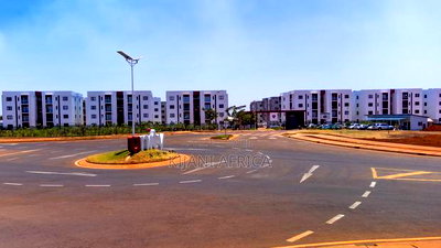 1bdrm Apartment in Ruiru for rent - Image 6