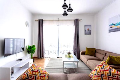 1bdrm Apartment in Ruiru for rent - Image 5