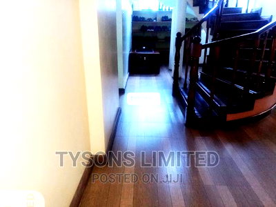4bdrm Maisonette in Membley Estate for sale - Image 8