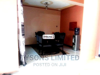 4bdrm Maisonette in Membley Estate for sale - Image 3