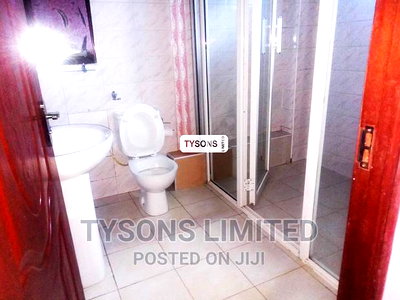 4bdrm Maisonette in Membley Estate for sale - Image 7