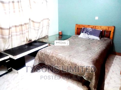 4bdrm Maisonette in Membley Estate for sale - Image 6